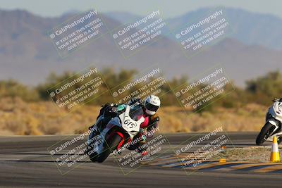 media/Dec-09-2023-SoCal Trackdays (Sat) [[76a8ac2686]]/Turn 15 Set 1 (230pm)/